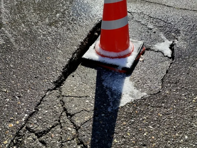 28829597_s – 空家ベース