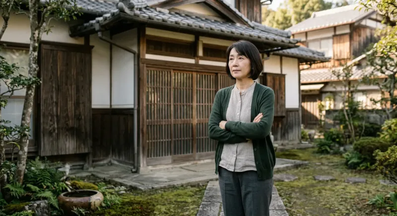 売却相談が遅れるとどうなるか – 空家ベース