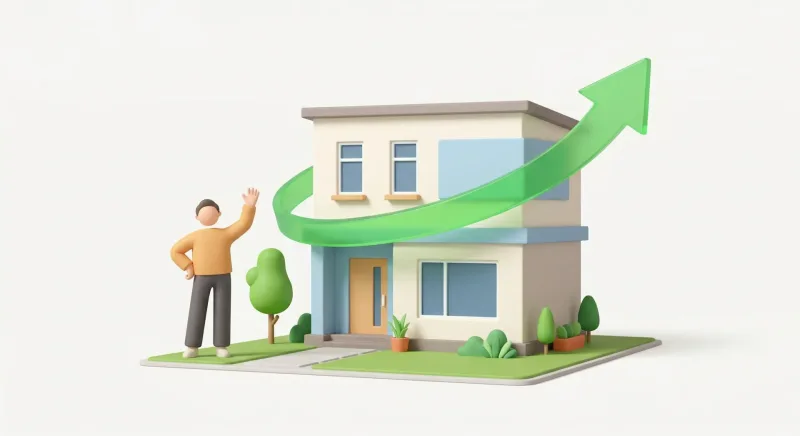 浄化槽を設置して元は取れるのか – 空家ベース