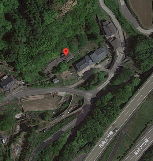 長崎県東彼杵郡東彼杵町 戸建て