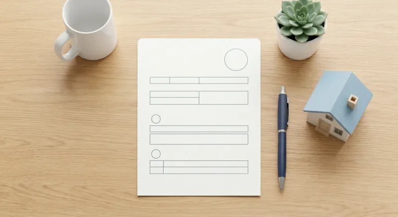 利回りを守る投資家が使える補助金助成金と注意点 – 空家ベース 補助金