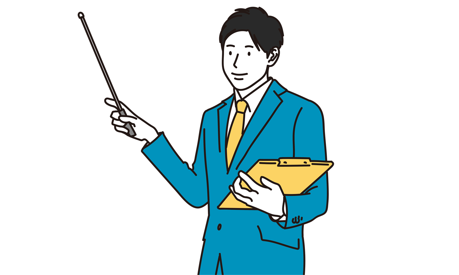 査定結果ご報告